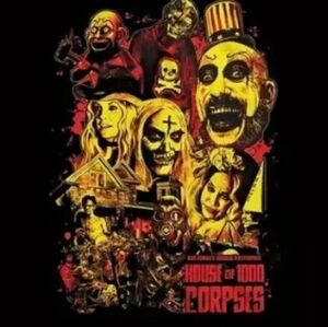 Halloween Vinyls Images Available for Our Custom Tees or Totes By REQUEST